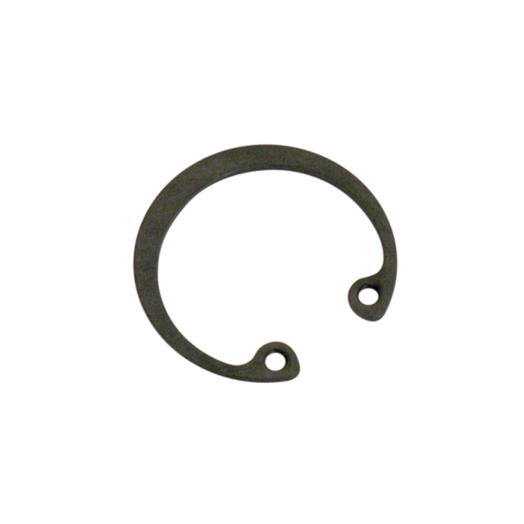 CHAMPION - 14MM INTERNAL CIRCLIPS